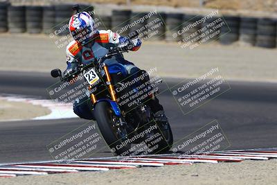 media/Aug-29-2025-TrackDaz (Fri) [[e7163b0dc3]]/B Minus/1040am (Turn 3)/